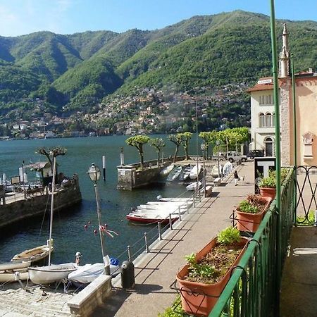 Tornoallariva B&B Екстериор снимка