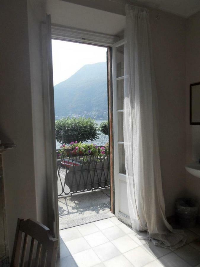 Tornoallariva B&B Екстериор снимка