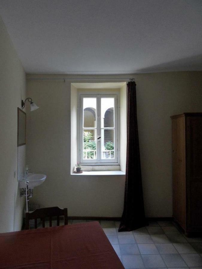 Tornoallariva B&B Екстериор снимка
